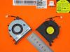 FAN DELL XPS13 0XHT5V PID07402 FAN DELL XPS13 0XHT5V PID07402